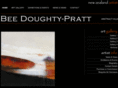 doughtyart.co.nz