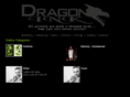 dragoninkonline.com