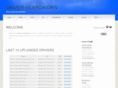 driver-search.org