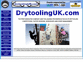 drytoolinguk.com