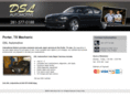 dslautocare.com