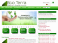 ecoterraplc.com