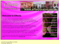 effectssalon.co.uk