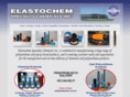 elastochem-ca.com