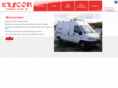elfcon.com
