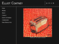 elliotcoatney.com