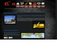 elliscraneworks.com