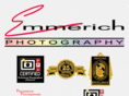 emmerichphoto.com