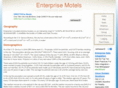 enterprisemotels.com