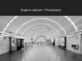eugenioiglesias.com