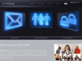 evacloud.com