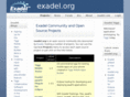 exadel.org