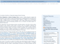exceldiagnostic.org
