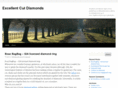excellentcutdiamond.com