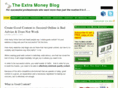extramoneyblog.com