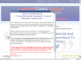 ezsalesletters4u.com