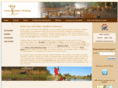 fairmundotravel.com
