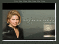faith-marionrobinson.com
