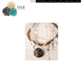 falkjewelrydesigns.com