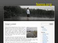 feens.org