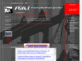 fgoa.net