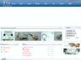 fiber-grid.com