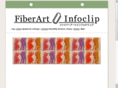 fiberart-info.net