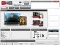 filmotech.org