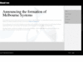 firestorm.com.au