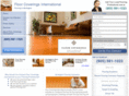 flooringinburlington.com