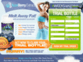 freetrialacai.com