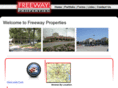 freewayproperties.net