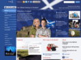 friends-of-scotland.biz