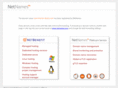 frische-depot.com