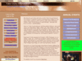 fultoncountyhistory.org