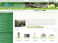 furnitures-manufacturer.com