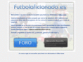 futbolaficionado.es