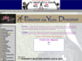 fydpopwarner.com