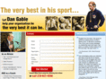 gabletrained.com