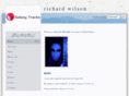 galaxytracks.com