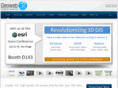 geoweb3d.com