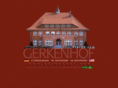 gerkenhof.com