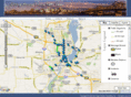 gettingaroundpeoria.com