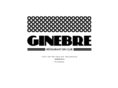 ginebre.com