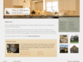 glenallingham.com