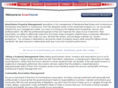 goamerihome.com