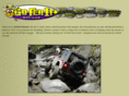 goferitoffroad.com