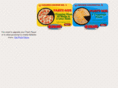 golden-pizza.com