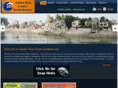 goldenrealestates.com