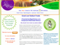 goodlowsodiumfoods.com